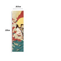 고성능 122265cm 롱 보드 사포 서핑 댄스 그립 테이프 4810 인치 전기 스쿠터 스케이트 스티커 연마재, c