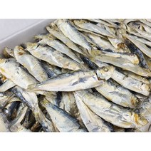국물용디포리 육수용밴댕이 1.5kg 원물박스, 디포리 9-11사이즈
