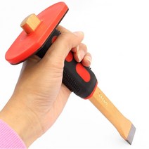 전문 돌 조각 금속 시멘트 철거 분할 다기능 깨는, 300mm