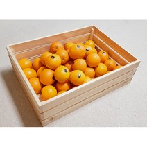 과일 상자 나무 상자 우드 원목 10t8PE03, 12.직사각상자-기본형22x14x12cm, 1개