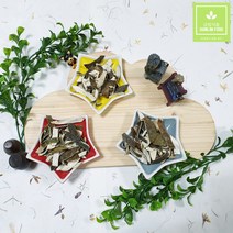 금림식품 말린 청피 귤껍질 사화청피 200g, 1팩