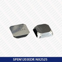 SPEN1203EDR SPMN120304 SPMT 090308 초경 밀링 인서트 CNC 선삭 공구, 08 SPMW120308_03 UTI20T