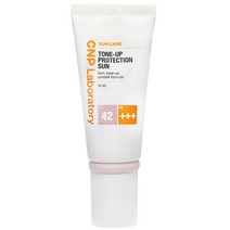 차앤박 톤업 프로텍션 선 50ml(SPF42PA+++)