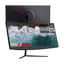 Deco Gear 데코 기어 30