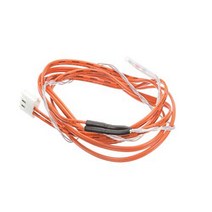 Hoshizaki 429006-05 Thermistor, 1