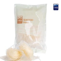 (SM)더해담 실한천 300g 감태 청정해역 몸에좋은영양소 청정고급품 톳 파래 파래김 감태김 맛좋은 먹기편한 해초 건톳 건꼬시래기 [WA09AD9], 1개
