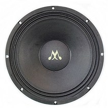 12인치 300와트 마샬음향 스피커유닛 12S-1565P