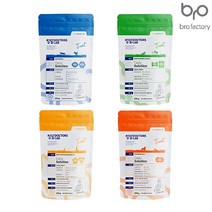 청담닥터스랩 데일리솔루션 강아지간식 200g, 조인트&웨이트(관절/체중조절)200g