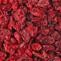 동의한재 특등급 씨없는 햇 구례 건산수유 말린산수유 300g, 1개