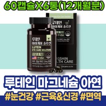 여성 20대 쥐날때 설날선물 마그네슘효능 HACCP인증 마그네슘부족 안면근육떨림 허벅지 40대 손발 다리저림 칼마디 와이프 오른쪽 도움 임산부마그네슘 아내 떨림 손끝저림 해썹인증