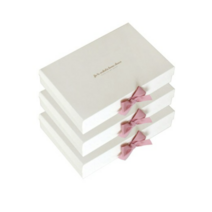 초콜릿 박스 15구, Lovely ver2, 6개