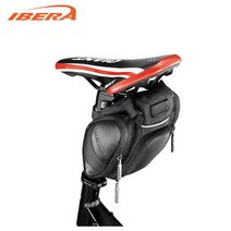 아이베라 2022 스트랩 안장가방 IB-SB15 SeatPak(M)