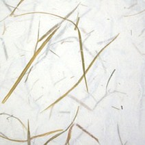 벽지쇼핑몰.. 자연창호_잔디 .. 한지 문살창호지 전통한지 인테리어벽지 한지문종이 인테리어창호지 한지창호지 롤창호지 문창호지 들꽃창호지 닥나무종이 아크릴창호지 전주한지 파는곳
