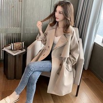 [HOT 봄 신상] 벨룩스 트위드자켓 여성 봄 노카라 아우터 재킷 5color