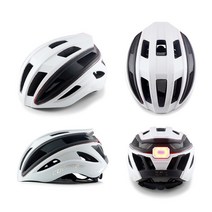자전거자전거mtb road bike downhill helmet led 조명헬멧 139, 1, 내가 58-62cm