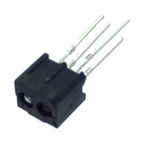 반사형 포토 센서 포토 리플렉트 RPR-220