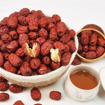 후레쉬빌 충북보은 신동우님의 건대추 3kg(24mm/상초)