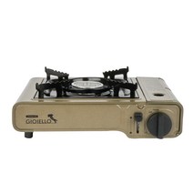 버너 추천 5번 상품