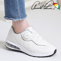 아놀드파마 남녀공용 다이얼 운동화 에어 쿠션 런닝화 메쉬 여름 헬스화 등산화 트레킹화 가벼운 발편한 워킹화 조깅화 시원한 경량 등산 신발 푹신한 트레이닝화 스포츠화 남성 여성