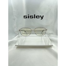 국내생산 시슬리 시슬리베이직 SB-10022 COL.08 블랙&골드 남성용안경테 아빠안경테 가벼운안경테 누진다초점안경테 빅사이즈안경테