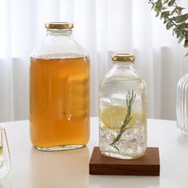 후니마켓 추억의 훼미리 병, 1500ml