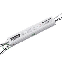 대원 KS 전자식 안정기 FPL 36W 2등용 슬림형 형광등용