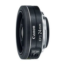 캐논 EF 100-400mm f/4.5-5.6L is II USM 렌즈 렌즈만, Lens Only