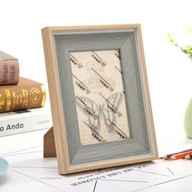 혼인서약서케이스 혼인서약서케이스 지원 테이블 사진