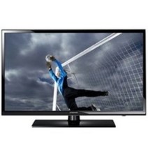 삼성전자 LED 32형 TV, UN32J4030AFXKR스탠드형.자가설치
