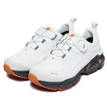 [아이더] 경량성과 쿠셔닝 안정성을 가지는 <퀀텀 네오하이크> 고어텍스 보아시스템 로우컷 얼티 하이킹화 (오프화이트) DUF22G21W3″ class=”wr-img”></a></div>
</p></div>
</p></div>
</p></div>
<div class=