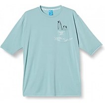 [오션퍼시픽] 티셔츠