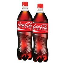 코카콜라 업소용 1.25L 12PET jun2508Ea, 1, 본상품선택