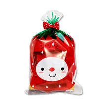 설날 설선물 꼬마간식 어린이집 생일선물 답례품 유치원 교회 공부방 학원 단체선물 판촉 구디백