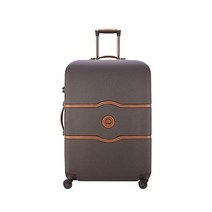 델시 중대형 여행용 캐리어(28일치) DELSEY Paris