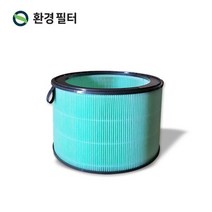 기타 바보사랑[코원]LG 엘지 퓨리케어 360 슈퍼헤파 AS181DAP필터