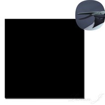 리시안제이 30X30 고무 자석판 1T 자석테이프 고무판자석
