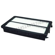 차량용필터 기아 호환 Sorento Jiahua 공기 필터 요소 28113-a9200