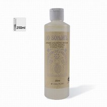 [105820][조선자]블렌딩 미디엄 250ml