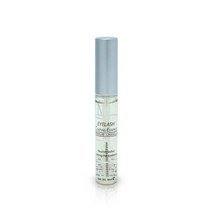 래쉬홀릭 MD 코팅 에센스 속눈썹 영양제, 8ml, 5개
