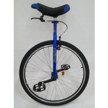 자전거트레일러 정통 기사 rambler 28 인치 전문 도로 여행 외발 자전거/장거리 자전거/패키지 교육, 02 다크 그레이