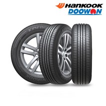 [두원몰] 키너지 컴포트 Kinergy EX H308 22550R17, 6_경기 양주 (공임비 현장결제)