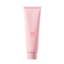 한스킨 페이스핏 광채크림 톤업자외선차단, 페이스핏 광채크림 톤업자외선차