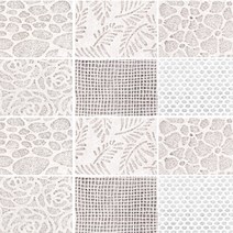 예한 신낙수지, 03번