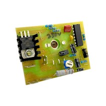 이스타샵 BT-31 드럼샌더 송재속도조절 기판 MS3156용, 단품