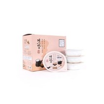 캣밥 보양식 사료 닭고기 120g 10개