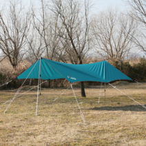 [*hot Pick] 미니타프 스킨 -910998977989EA, 본상품선택