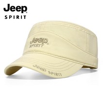 JEEPSPIRIT 정품 야구 모자 0293