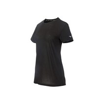 Mizuno 여성용 인피니티 티셔츠 280795