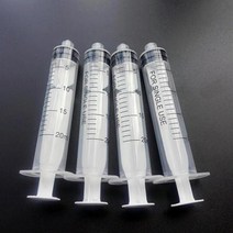 실험실 일회용유리 실리콘 시험 피펫 플라스틱 주사기 (1ml 3ml 5ml 10ml 20ml 30ml 50ml 100ml), one option, 10ml 50pcs