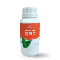 로그플랜츠 균키파 250ml